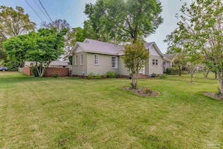 1301 Poppy Ave, Pensacola, FL 32507