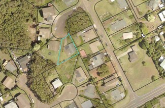 2130 Pakala Place, Kualapuu, HI 96729