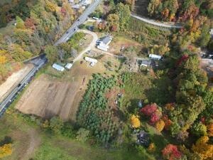 6944 U S 25, Williamstown, KY 41097