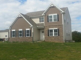 913 Thompson Run Rd, Harwick, PA 15049