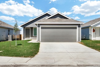 3409 Hilts Trail, New Braunfels, TX 78130