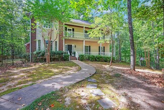 2600 Old Wood Cir, Jasper, AL 35504