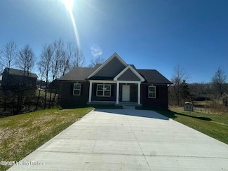 107 Hopkins Ct, Bardstown, KY 40004