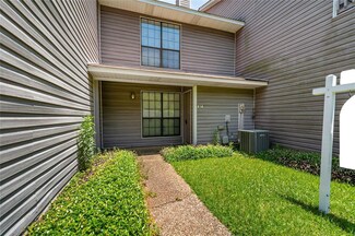 4111 Pines Rd Unit 67, Shreveport, LA 71119