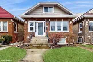 1423 Ridgeland Ave, Berwyn, IL 60402