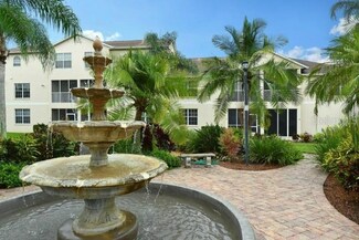 8389 Wingate Dr Unit 2313B2, Sarasota, FL 34238