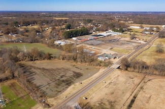 0 N Lindell St Unit 176005, Martin, TN 38237