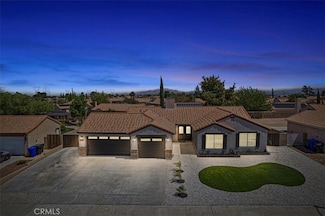 13031 Oasis Rd, Victorville, CA 92392