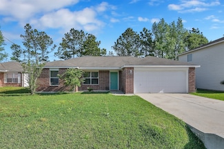 16245 Sun View Ln, Conroe, TX 77302
