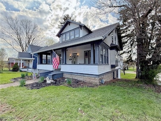 3709 Grand Central Ave, Vienna, WV 26105
