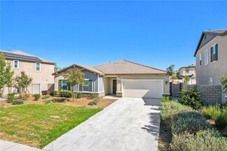 31632 Tudor Ct, Menifee, CA 92584