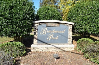 7104 W Friendly Ave Unit 105, Greensboro, NC 27410