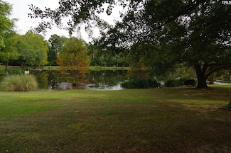 619 Barr Rd, Lexington, SC 29072