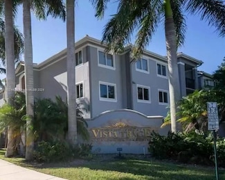 15430 SW 284th St Unit 6307, Homestead, FL 33033