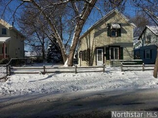2310 2nd St NE, Minneapolis, MN 55418