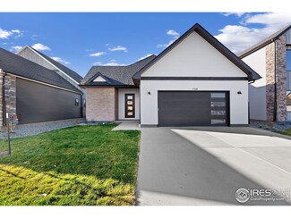 1728 Barefoot Dr, Windsor, CO 80550