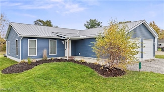 1324 Brandy Ln, West Salem, OH 44287