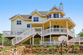 29450 Piney Ln, Cedar Glen, CA 92321