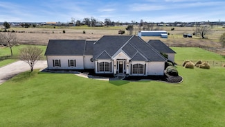 251 Quail Creek Rd, Rockwall, TX 75032