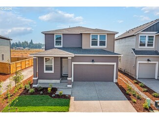 155 Lost Lake St NE, Four Corners, OR 97301