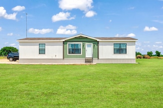 400 County Road 33530, Sumner, TX 75486