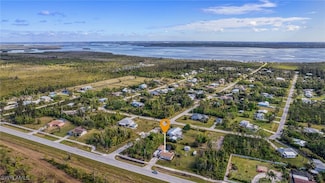 5848 Stringfellow Rd, Saint James City, FL 33956