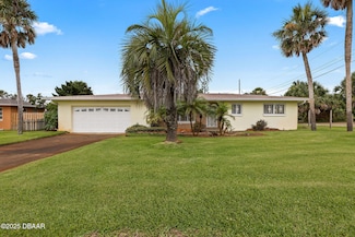 505 Driftwood Ave, Daytona Beach, FL 32118