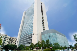 500 W Superior St Unit 1203, Chicago, IL 60654