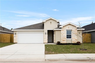 4824 Oleander Dr, McAllen, TX 78504