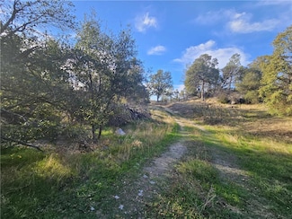 58111 Lark Ln, North Fork, CA 93643