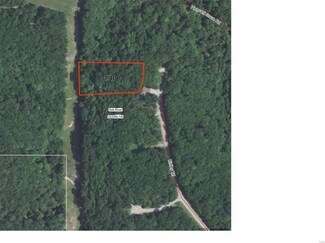 28 Kirtley Trail, Center, MO 63436