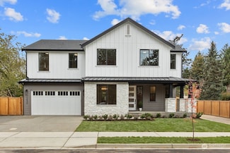 14830 78th Ave NE, Kenmore, WA 98028