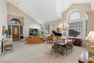 1824 Dolce Dr, Las Vegas, NV 89134