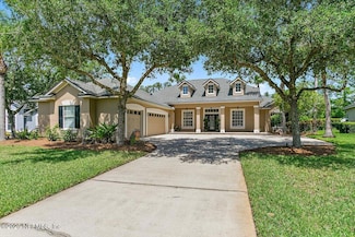 2005 Rivers Own Rd, Saint Augustine, FL 32092