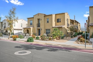 162 Paseo Bravo, Palm Desert, CA 92211