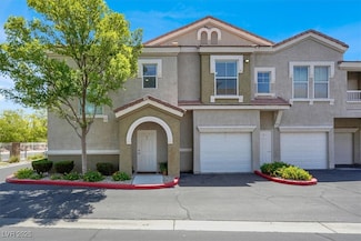 9975 Peace Way Unit 2009, Las Vegas, NV 89147