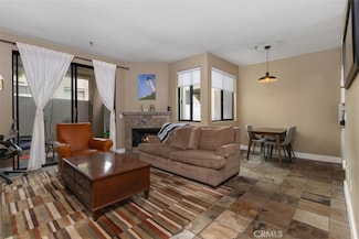 17661 Sergio Cir Unit 103, Huntington Beach, CA 92647