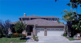 34116 Galleron St, Temecula, CA 92592