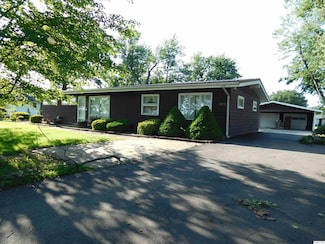 3411 Payson Rd, Quincy, IL 62305