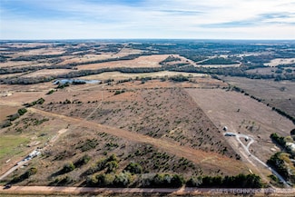 000 E 760 Rd, Cushing, OK 74023