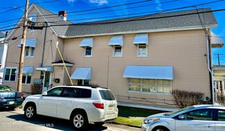 1316 Washburn St Unit 1318, Scranton, PA 18504