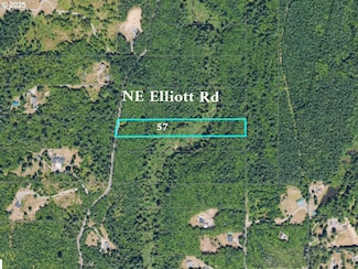 0 NE Elliott Rd Unit 57 299412357, Yacolt, WA 98675