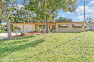 290 Bry Lynn Dr, Melbourne, FL 32904