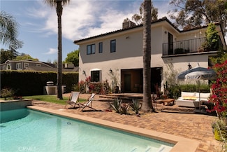 4620 Morse Ave, Sherman Oaks, CA 91423