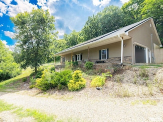 797 State Route 29, Sparland, IL 61565