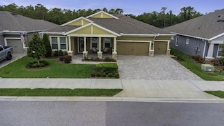 4239 Woodland Retreat Blvd, Trinity, FL 34655