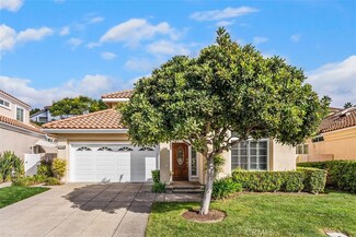 21348 Trivoli, Mission Viejo, CA 92692