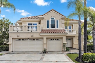 2 Dellwood, Trabuco Canyon, CA 92679