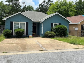 2203 Hunter Ct, Columbus, GA 31907