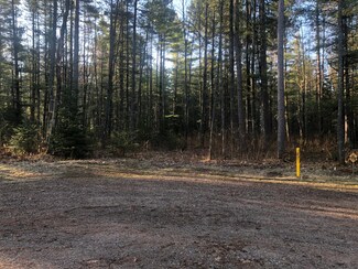 Lot 10 Winding Creek Rd, Plum Lake, WI 54560